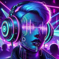 DJ