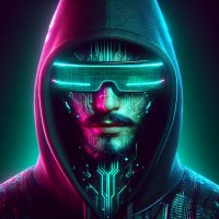 Hacker