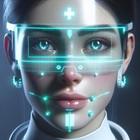 Medic