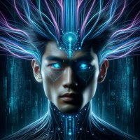 Netrunner