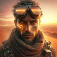 Nomad