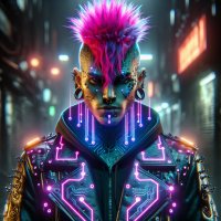 Punk